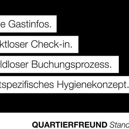 Diemelblick 27 - Diemelskipper *