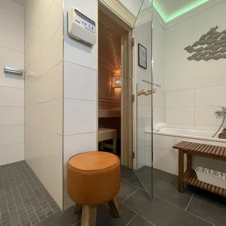 Diemelblick 27 - Diemelskipper Heringhausen