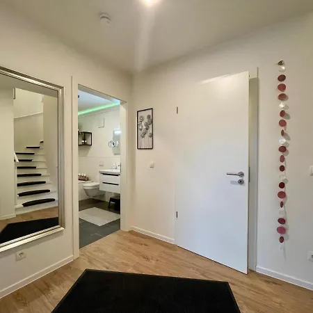 Diemelblick 27 - Diemelskipper *