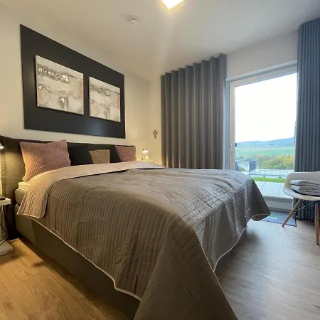 Diemelblick 27 - Diemelskipper