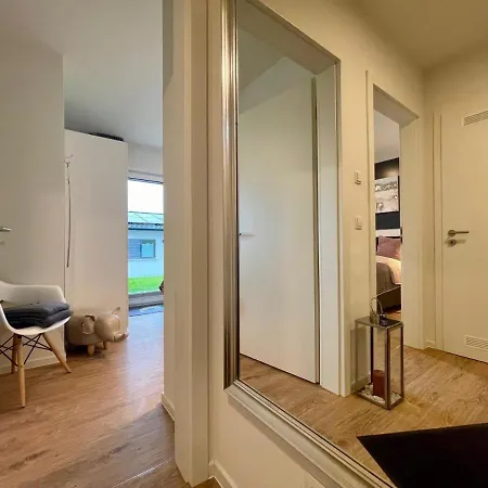 Diemelblick 27 - Diemelskipper 度假居 Heringhausen