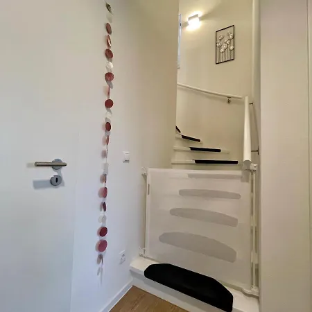 Diemelblick 27 - Diemelskipper Heringhausen