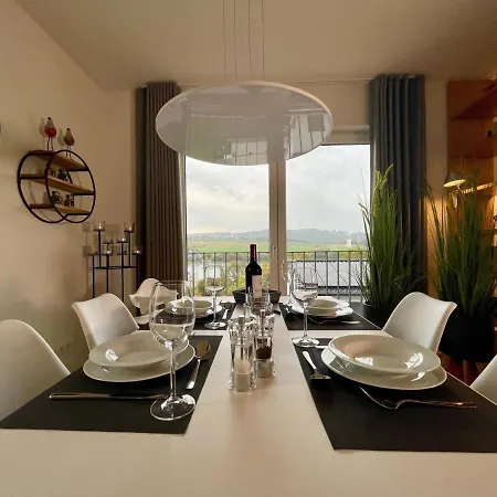 Diemelblick 27 - Diemelskipper * Heringhausen