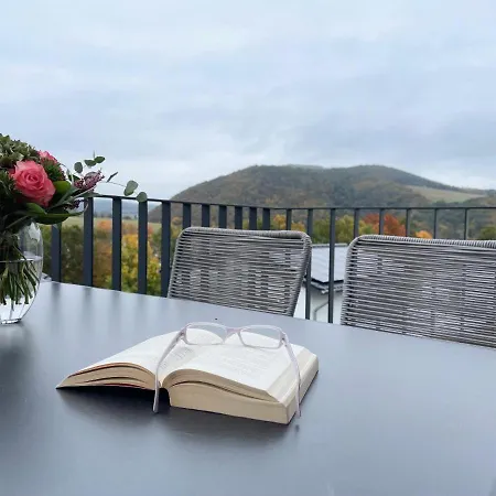 Diemelblick 27 - Diemelskipper *