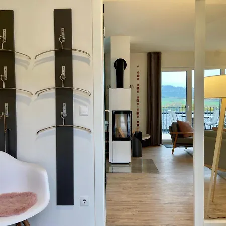 Diemelblick 27 - Diemelskipper Heringhausen