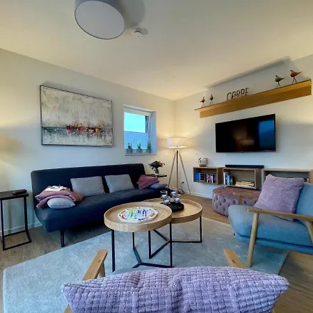 Diemelblick 27 - Diemelskipper